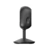 IP-Überwachungskamera D-Link DCS-6100LHV2 Indoor 1920x1080 Kabelgebunden Kabellos