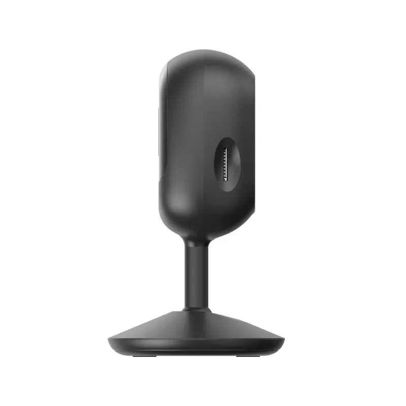 IP-Überwachungskamera D-Link DCS-6100LHV2 Indoor 1920x1080 Kabelgebunden Kabellos