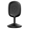 IP-Überwachungskamera D-Link DCS-6100LHV2 Indoor 1920x1080 Kabelgebunden Kabellos