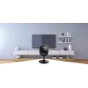 IP-Überwachungskamera D-Link DCS-6100LHV2 Indoor 1920x1080 Kabelgebunden Kabellos