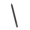 DELL PN579X Eingabestift 19.5 g Schwarz