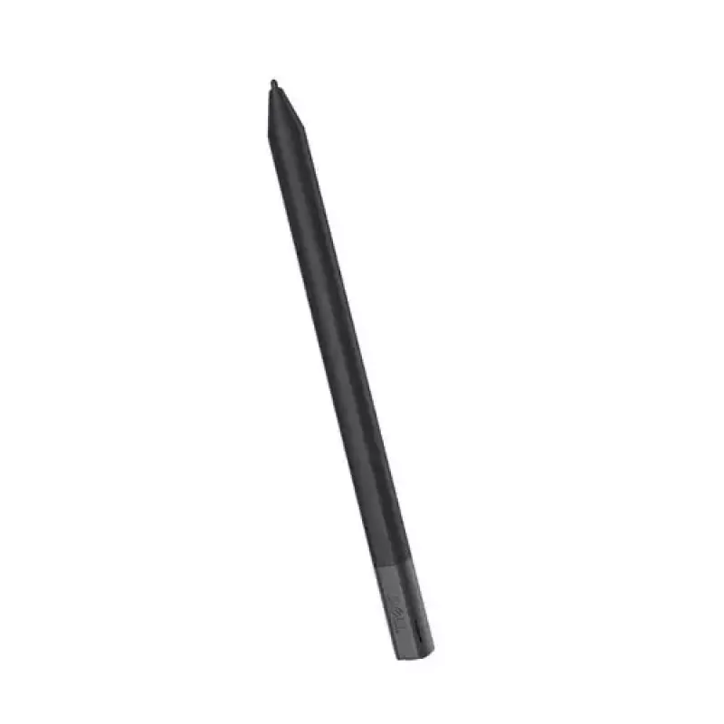 DELL PN579X Eingabestift 19.5 g Schwarz