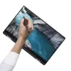 DELL PN579X Eingabestift 19.5 g Schwarz