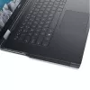 DELL PN579X Eingabestift 19.5 g Schwarz