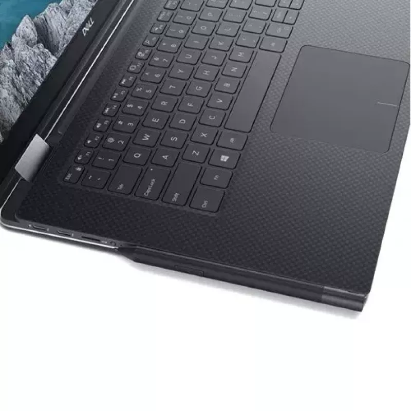 DELL PN579X Eingabestift 19.5 g Schwarz