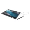 DELL PN579X Eingabestift 19.5 g Schwarz