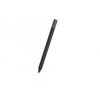 DELL PN579X Eingabestift 19.5 g Schwarz