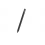 DELL PN579X Eingabestift 19.5 g Schwarz