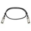 D-Link 1-Meter-100G-Passiv-QSFP28-Direct-Attach-Kabel