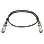 D-Link 1-Meter-100G-Passiv-QSFP28-Direct-Attach-Kabel