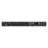 D-Link Industrial Layer 2+ Gigabit Managed Switch mit 24 SFP-Ports und 4 Port 10G SFP+