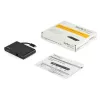 StarTech.com USB-C-Multiport-Adapter mit HDMI, VGA, Gigabit-Ethernet & USB 3.0 – USB-C auf 4K HDMI oder 1080p VGA Display Mini-Dock-Hub – USB Typ-C Reise-Dockingstation für USB-C-Laptops
