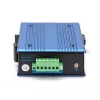 Digitus Medienkonverter 10/100/1000Base-TX PoE zu 1000Base-FX 1000 Mbit/s