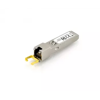 Kupfer-SFP-Modul Digitus DN-81005