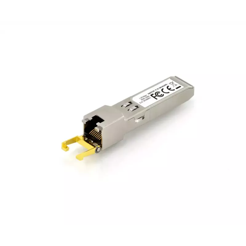 Kupfer-SFP-Modul Digitus DN-81005