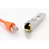 Kupfer-SFP-Modul Digitus DN-81005