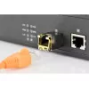 Kupfer-SFP-Modul Digitus DN-81005