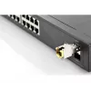 Kupfer-SFP-Modul Digitus DN-81005