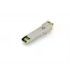 Kupfer-SFP-Modul Digitus DN-81005
