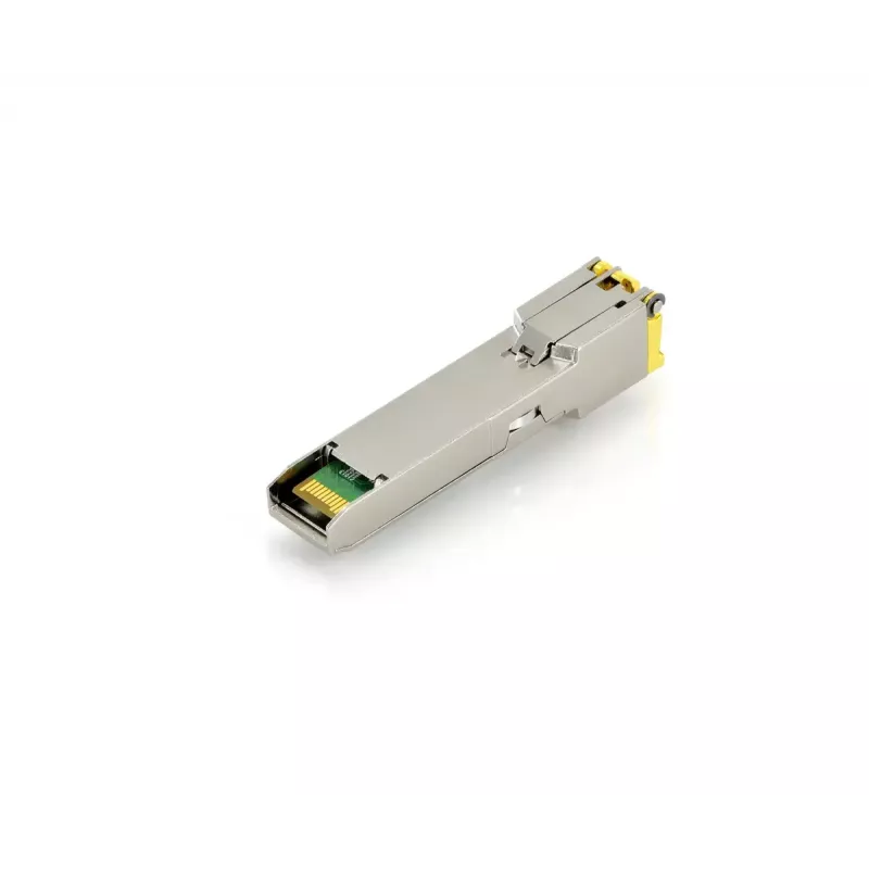 Kupfer-SFP-Modul Digitus DN-81005