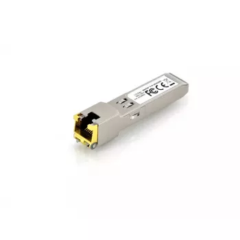 Kupfer-SFP-Modul Digitus DN-81005