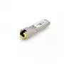 Kupfer-SFP-Modul Digitus DN-81005