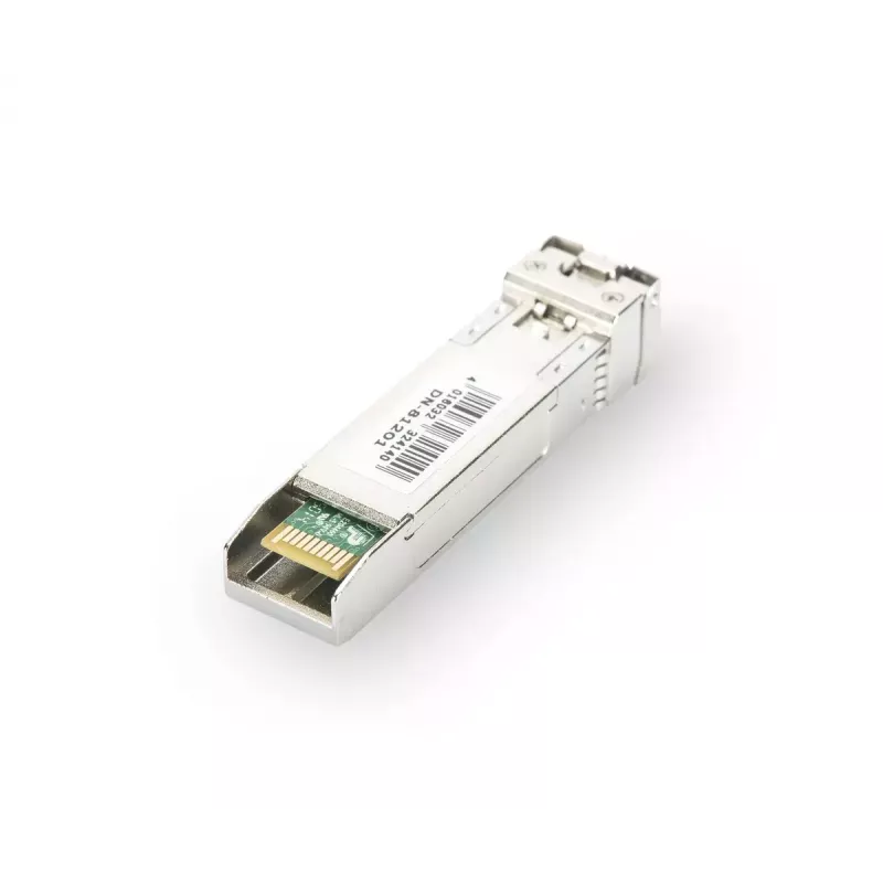 SFP+ Transceiver Digitus HP-kompatibel DN-81201-01