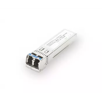 SFP+ Transceiver Digitus HP-kompatibel DN-81201-01