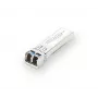 SFP+ Transceiver Digitus HP-kompatibel DN-81201-01