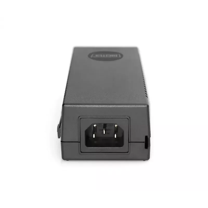 PoE+ Injector Digitus DN-95108 10 Gigabit Ethernet
