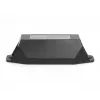 PoE+ Repeater Digitus DN-95123