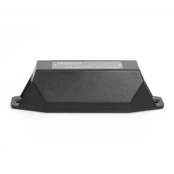 PoE+ Repeater Digitus DN-95123