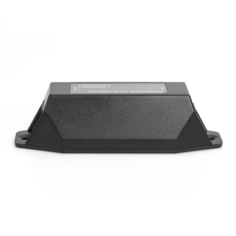 PoE+ Repeater Digitus DN-95123