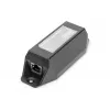 PoE+ Repeater Digitus DN-95123