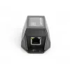 PoE+ Repeater Digitus DN-95123