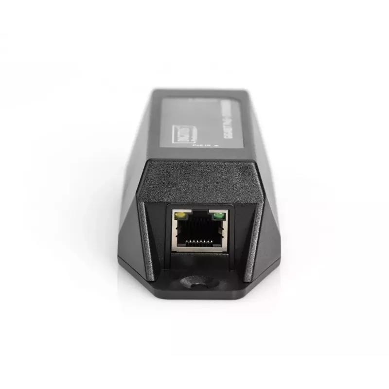 PoE+ Repeater Digitus DN-95123