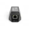 PoE+ Repeater Digitus DN-95123