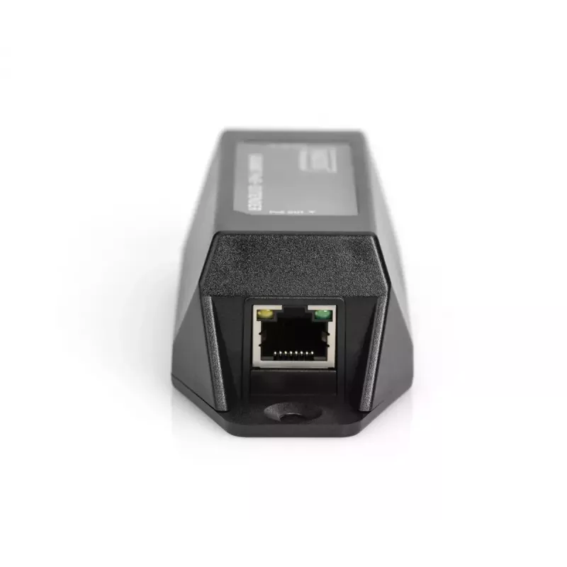 PoE+ Repeater Digitus DN-95123