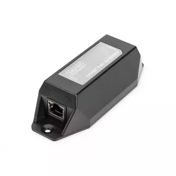 PoE+ Repeater Digitus DN-95123