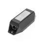 PoE+ Repeater Digitus DN-95123