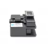 Digitus Glasfaserschneider DN-FO-FC Blau 55x55x60mm