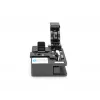 Digitus Glasfaserschneider DN-FO-FC Blau 55x55x60mm