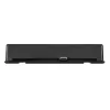 Docking Station Targus DOCK421GLZ Tablet Smartphone USB Type-C Schwarz