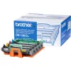 Brother DR-130CL Druckertrommel Original