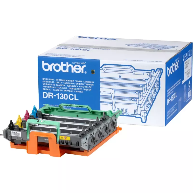 Brother DR-130CL Druckertrommel Original