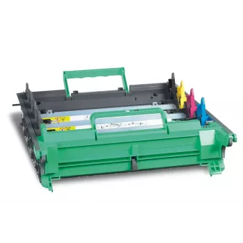 Brother DR-130CL Druckertrommel Original