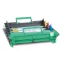 Brother DR-130CL Druckertrommel Original