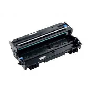 Brother Trommeleinheit, Original, Brother, HL-6050D / HL-6050 / HL-6050DN, 1 Stk., 30000 Seiten, Laserdruck