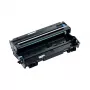 Brother Trommeleinheit, Original, Brother, HL-6050D / HL-6050 / HL-6050DN, 1 Stk., 30000 Seiten, Laserdruck