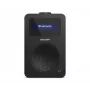 Personalradio Sharp DR-430 Digital-Tuner DAB DAB+ FM